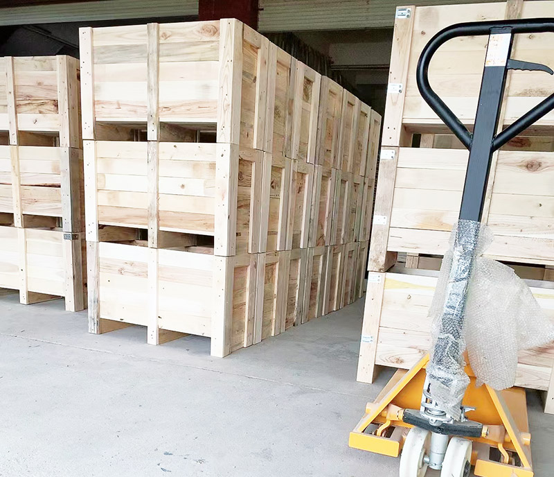 木箱、鋼帶箱、熏蒸木箱、出口木箱、大型木箱、復(fù)合木箱